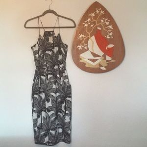 H&M sundress